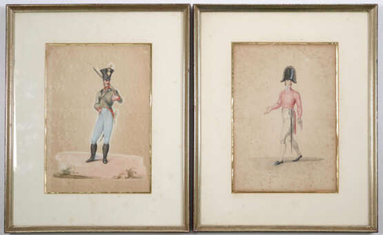 Militaria. - фото 3