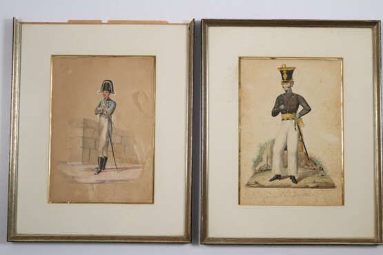 Militaria. - фото 4