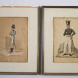 Militaria. - фото 4