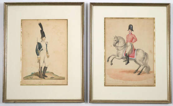 Militaria. - фото 5