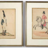 Militaria. - фото 5