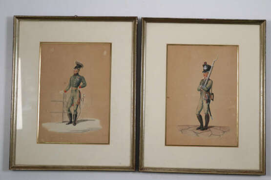 Militaria. - фото 6