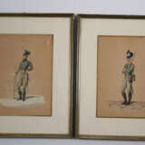 Militaria. - фото 6