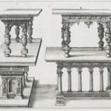 Vredeman de Vries, Hans - photo 1