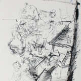 Tanzpaare. - photo 1