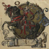 Weigand, Konrad - photo 2