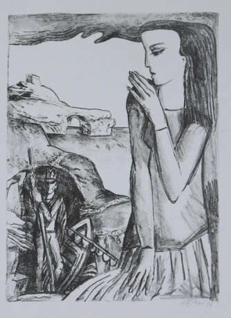 Hellgrewe, Jutta - photo 1 Hellgrewe, Jutta - photo 1