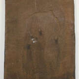 Ofenplatte. - фото 2