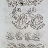 Zeichenheft - photo 1