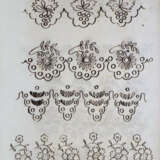 Zeichenheft - photo 2