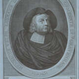 Bertin, Pierre-Vincent. - Foto 2