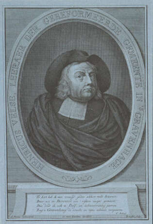 Bertin, Pierre-Vincent. - Foto 2