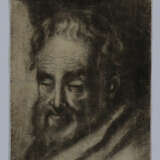 Bertin, Pierre-Vincent. - Foto 3