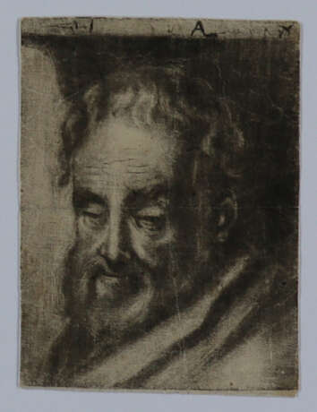 Bertin, Pierre-Vincent. - Foto 3