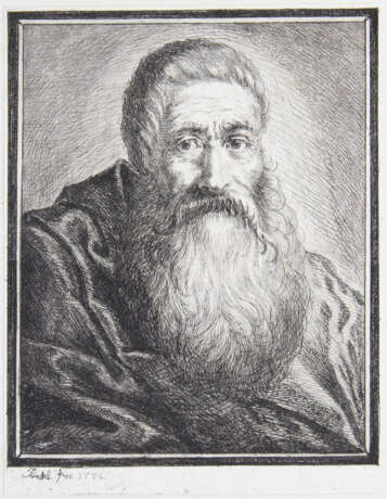 Bertin, Pierre-Vincent. - Foto 4