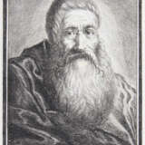 Bertin, Pierre-Vincent. - Foto 4