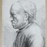 Bertin, Pierre-Vincent. - Foto 5