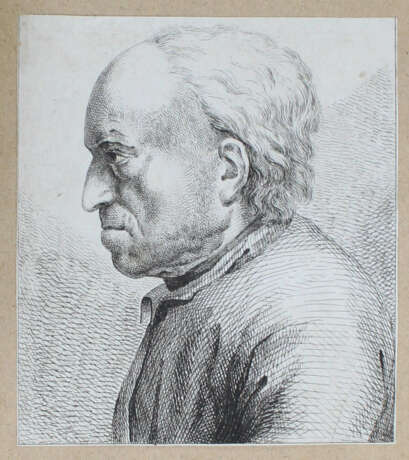 Bertin, Pierre-Vincent. - Foto 5