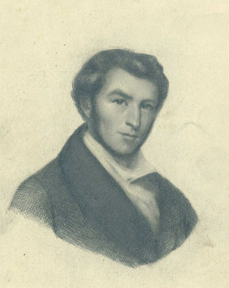 Bovet, Pierre-Elie Bovet, Pierre-Elie