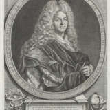 Fer, Nicolas de - Foto 1