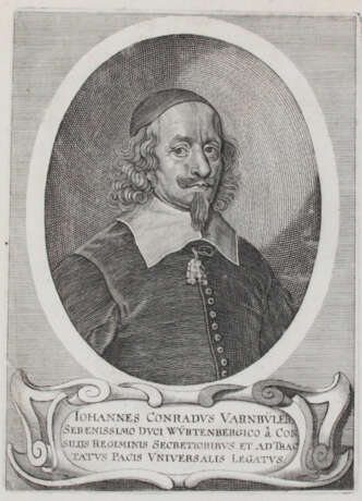 Fer, Nicolas de - Foto 2 Fer, Nicolas de - Foto 2