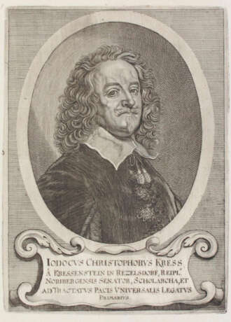 Fer, Nicolas de - Foto 3 Fer, Nicolas de - Foto 3