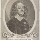 Fer, Nicolas de - Foto 3