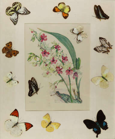 Fer, Nicolas de - Foto 4 Fer, Nicolas de - Foto 4