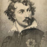 Konvolut - фото 1