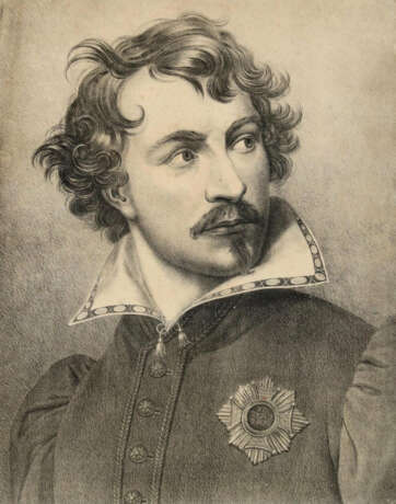 Konvolut - фото 1