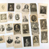 Konvolut - фото 2