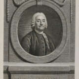 Bause, Johann Friedrich - photo 1