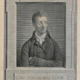 Bause, Johann Friedrich - photo 2