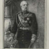 Otto Franz von Österreich - фото 1