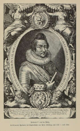 Portraits. - фото 1 Portraits. - фото 1