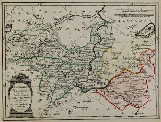 Portraits. - фото 2 Portraits. - фото 2