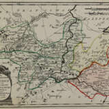 Portraits. - фото 2