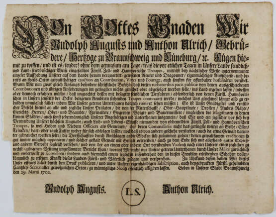 Portraits. - фото 3 Portraits. - фото 3