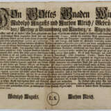 Portraits. - фото 3