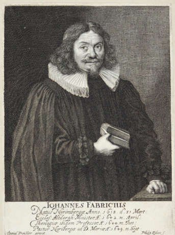 Sammlung - фото 1