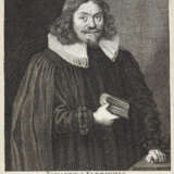 Sammlung - фото 1