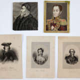 Sammlung - фото 2