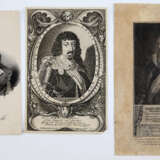 Sammlung - фото 3