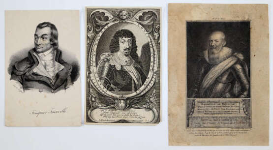 Sammlung - фото 3