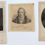 Sammlung - фото 4