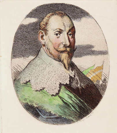 Sammlung - фото 5