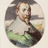 Sammlung - фото 5