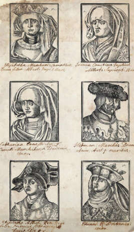 Sammlung - фото 6