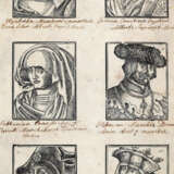 Sammlung - фото 6