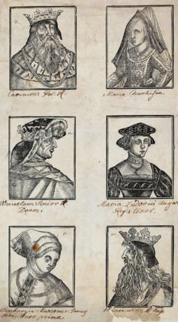 Sammlung - фото 7